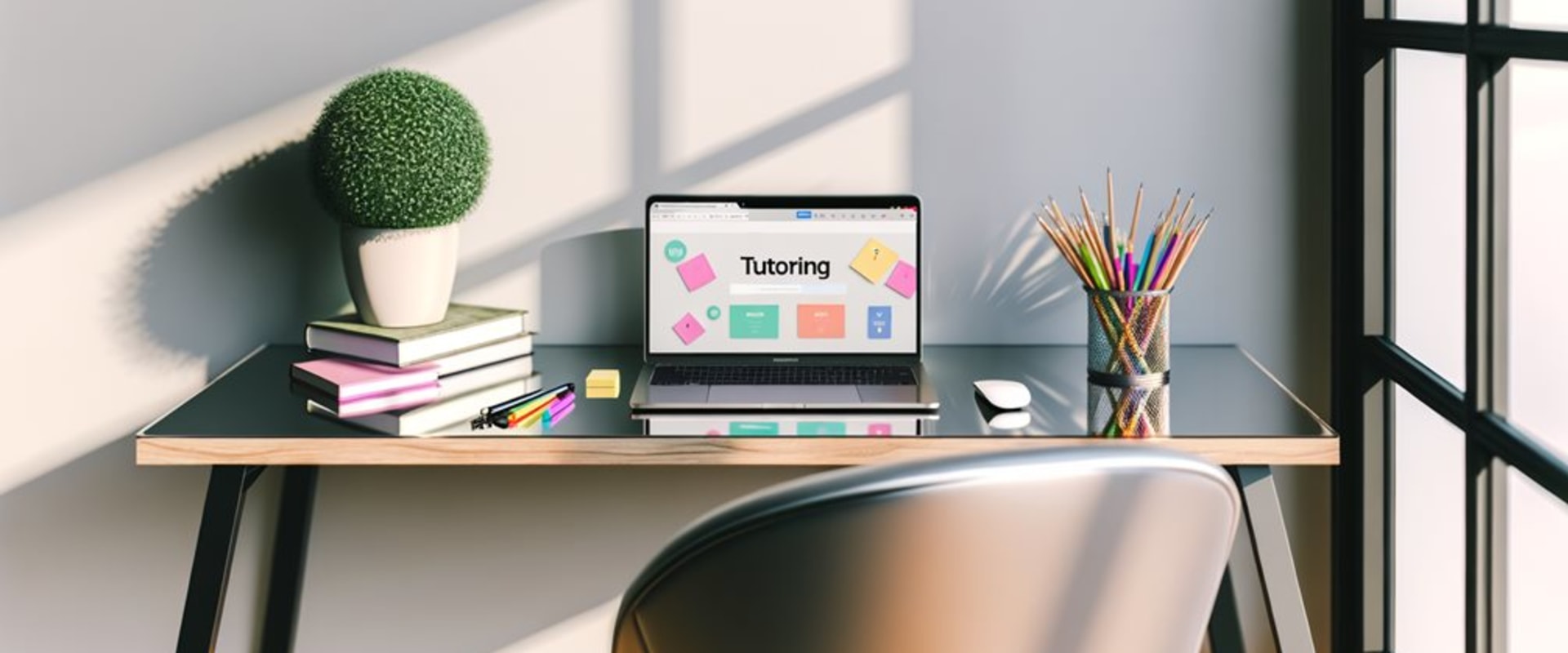 The Best Tutoring Websites For Tutors