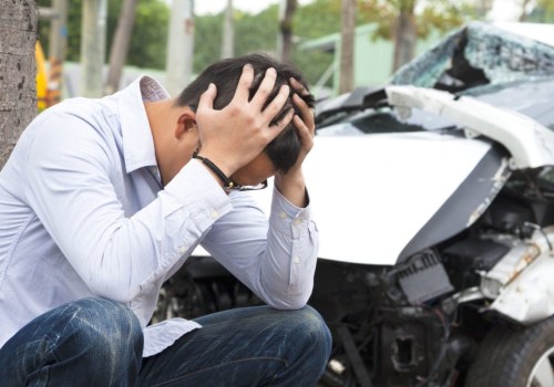 The Impact of Full Tort and Limited Tort on Car Accident Claims in Pennsylvania