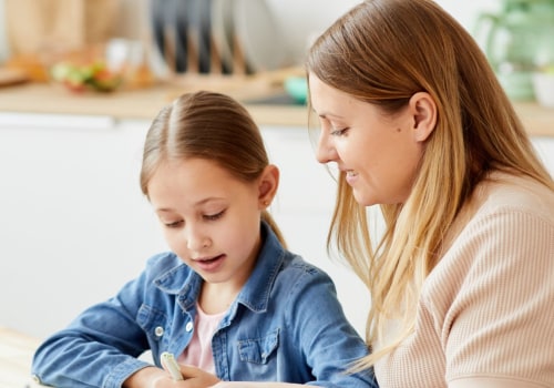 Exploring the Benefits of On-Demand Tutoring Services