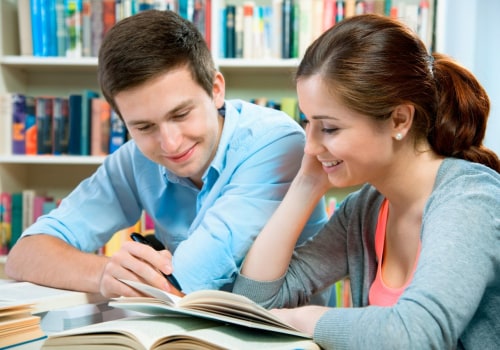 The Benefits of Flexible Scheduling Options in Virtual Tutoring